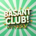 Play Basant Club 2025 online – Top games, color prediction, and lottery fun in India!