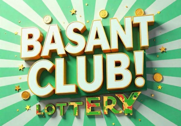 Play Basant Club 2025 online – Top games, color prediction, and lottery fun in India!