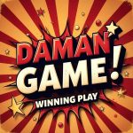 Daman Game 2025 - Best Colour Prediction Game in India with Cultural Insights
