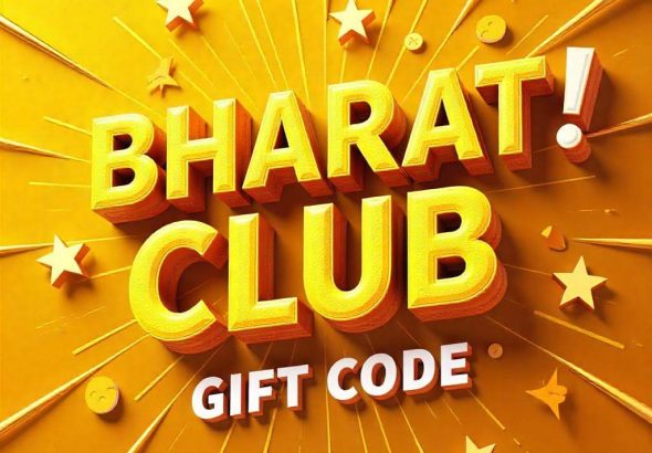 Bharat Club 2025 gaming trends on social media with influencer and community impact.