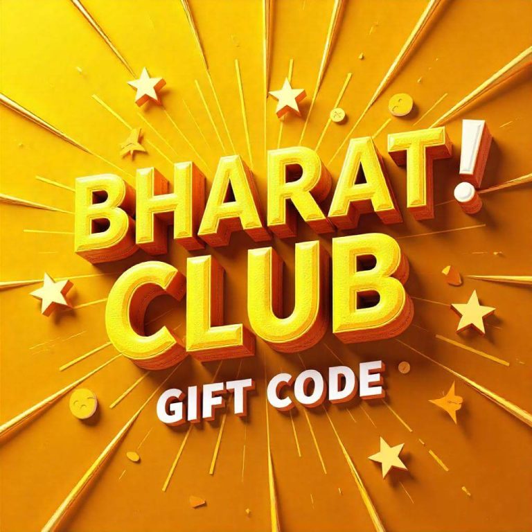Bharat Club 2025 gaming trends on social media with influencer and community impact.