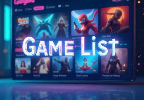 History of color in games from classic board games to modern digital interfaces.