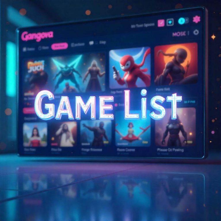 History of color in games from classic board games to modern digital interfaces.