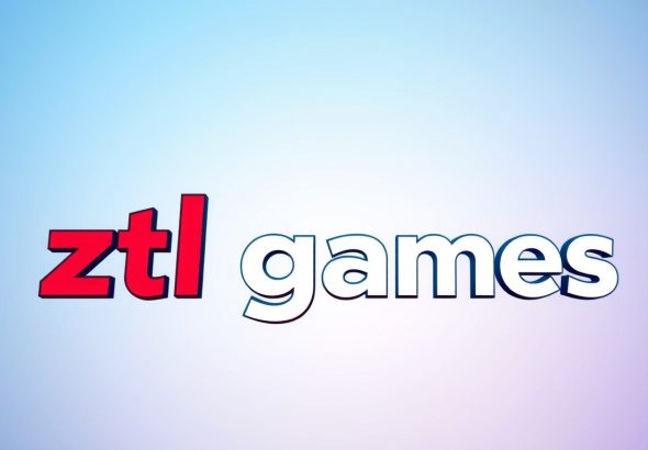 Flux_Schnell_Generate_a_creative_image_for_a_game_review_SEO_b_1 (11)