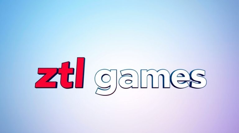 Flux_Schnell_Generate_a_creative_image_for_a_game_review_SEO_b_1 (11)