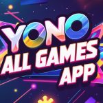 Leonardo_Phoenix_10_A_vibrant_playful_banner_design_with_the_t_1