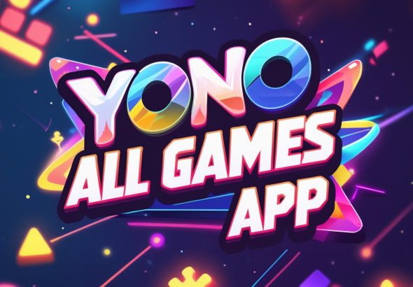 Leonardo_Phoenix_10_A_vibrant_playful_banner_design_with_the_t_1