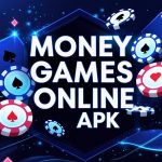 Phoenix_10_Design_a_vibrant_highenergy_casino_poster_with_a_da_0 (1)