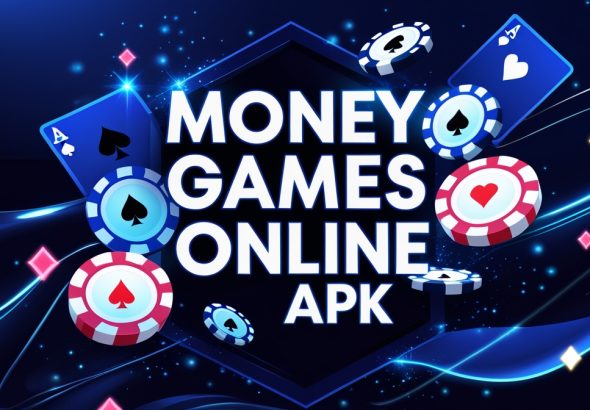 Phoenix_10_Design_a_vibrant_highenergy_casino_poster_with_a_da_0 (1)